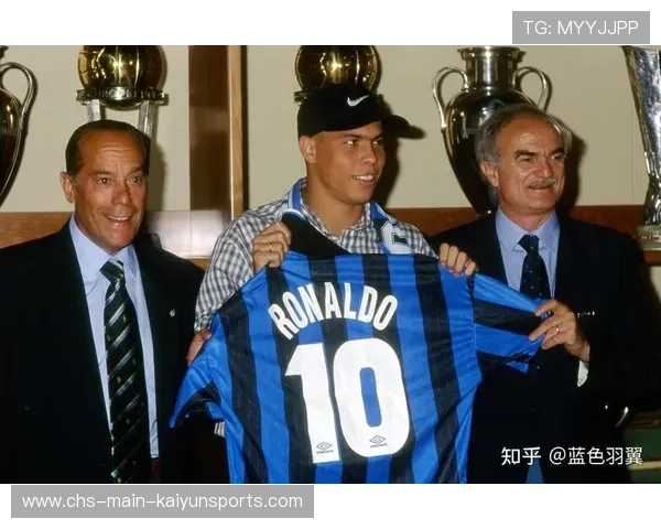 埃因霍温盯内马尔式切入手法：足球战术的隐形杀手