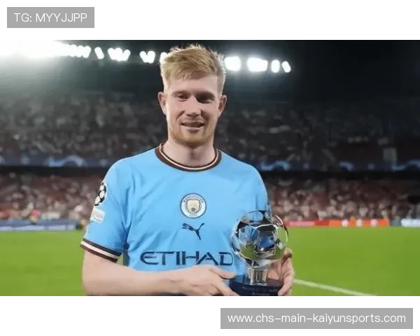 多特蒙德拟以德布劳内式的类型补强中场创造层面