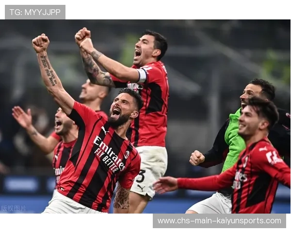 国际米兰拟引进稳定型左路，意甲战术再调整