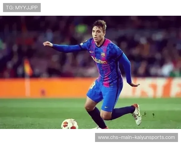 巴萨阿布德边锋突破练习：开启你的突破之旅