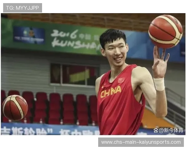 广厦周琦内讧传闻引起管理层关注：背后隐情与未来走向