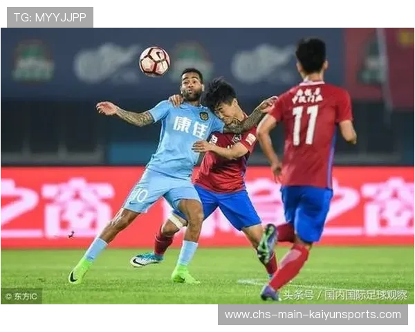 成都抢断豪门外援内幕曝光，俱乐部运作能力获赞