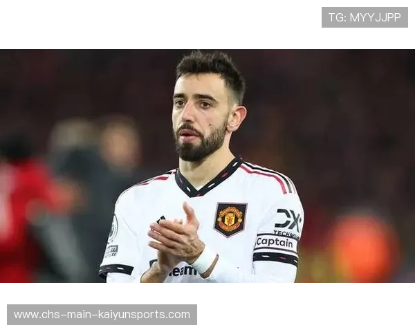 曼联B费节奏掌控训练更具层次感 曼联B费节奏掌控训练更具层次感