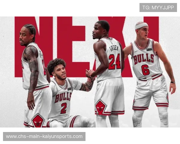 爵士疯狂进攻夜，团队得分刷新赛季纪录