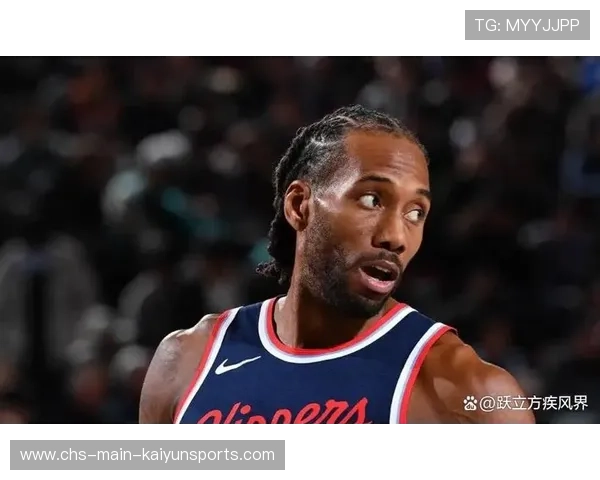 球星场外代言风波致赞助商忧虑，商业端受冲击