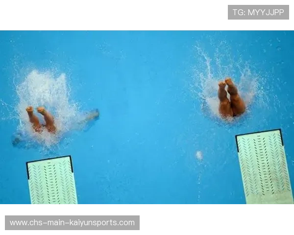 跳水完美入水得到满分，冠军几无悬念