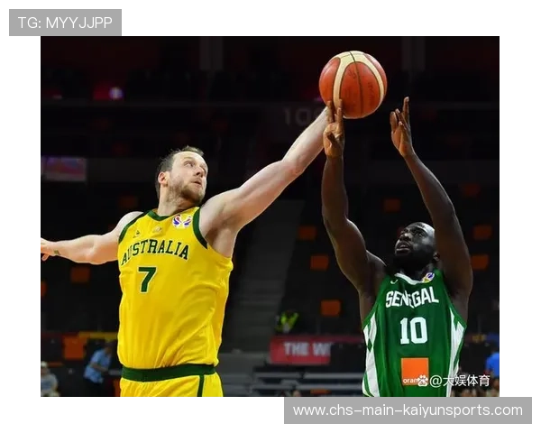 魔术赛季报销锋线震荡：未来之路何去何从？