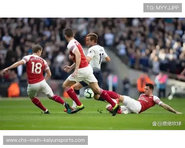 阿森纳的深度竞争：每个位置都充满变数与实力