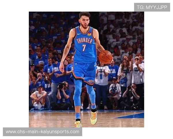 霍姆格伦创队史命中率新纪录:一个新时代的到来 霍姆格伦创队史命中率新纪录:一个新时代的到来