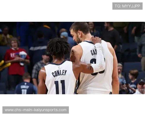 ESPN:若灰熊决定交易莫兰特,他不会有活跃的交易市场,灰熊当家控卫莫兰特 ESPN:若灰熊决定交易莫兰特,他不会有活跃的交易市场,灰熊当家控卫莫兰特