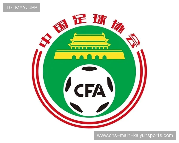 中国足球改革推动联赛规范化管理,中国足球改革委员会 中国足球改革推动联赛规范化管理,中国足球改革委员会