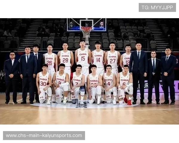 中国篮球如何借助体育科技提升赛事观赏体验,中国篮球体制建设的发展 中国篮球如何借助体育科技提升赛事观赏体验,中国篮球体制建设的发展