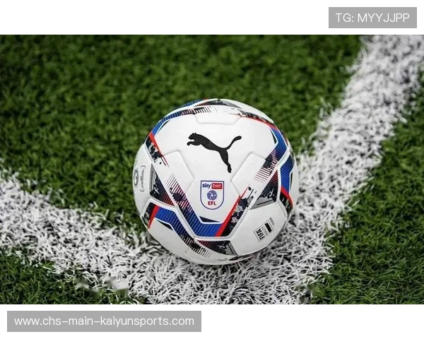 中国足球赞助商品牌曝光与市场反馈分析,中国足球赞助商品牌有哪些 中国足球赞助商品牌曝光与市场反馈分析,中国足球赞助商品牌有哪些