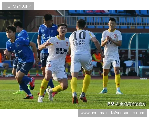 中超球队战术执行力提升明显,中超战术板 中超球队战术执行力提升明显,中超战术板