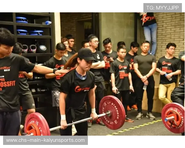 俱乐部在训练方法上引入个性化体能方案,俱乐部运行具体方案 俱乐部在训练方法上引入个性化体能方案,俱乐部运行具体方案