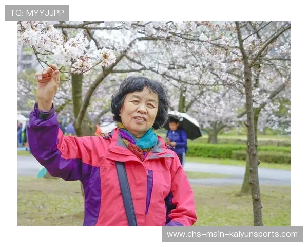 历史瞬间：逆转戏码，永远留在记忆里！，逆转昔日事件