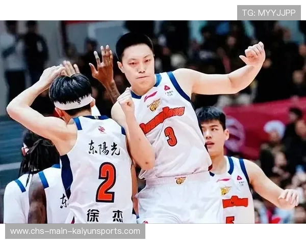 广东揭幕战输球,伤病+状态双重打击难掩问题,广东两连败 广东揭幕战输球,伤病+状态双重打击难掩问题,广东两连败