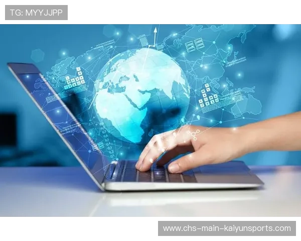 新闻中心服务优化数字化转型实践成果构建长期发展新优势，数字化转型提速