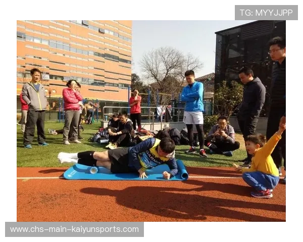 俱乐部在训练方法上引入个性化体能方案，俱乐部运行具体方案