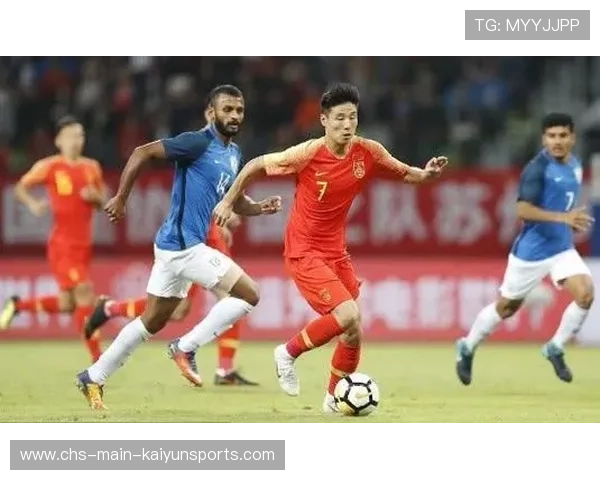 印度队主力组合稳定,胜率持续上升,印度国家队阵容 印度队主力组合稳定,胜率持续上升,印度国家队阵容