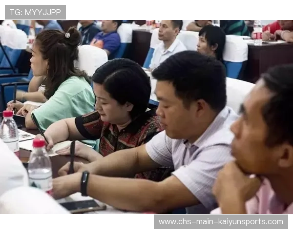 失败带来反思,也孕育成长,失败带来反思,也孕育成长的句子 失败带来反思,也孕育成长,失败带来反思,也孕育成长的句子