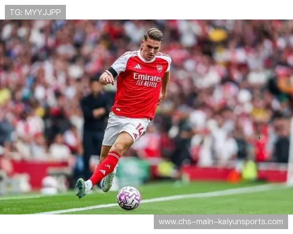 恩瓦内里太争气！枪手未来之星已现