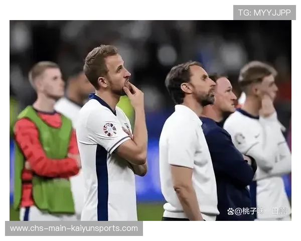 欧洲杯赛场上出现感人互动瞬间被网友热传，欧洲杯揪心一幕