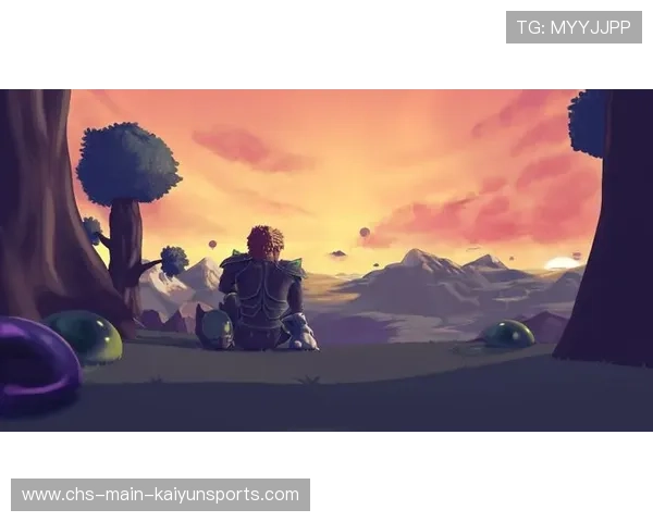 泰拉：“我们比自己想象中还要坚韧，潜力正在被唤醒”