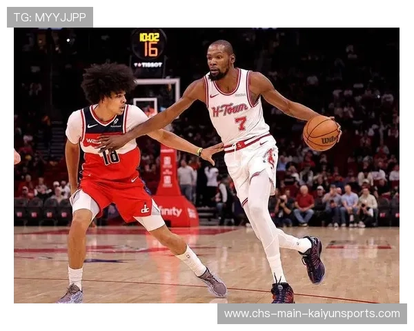 火箭最大短板出炉,杜兰特把话挑明!申京没借口,乌度卡该重用一人 火箭最大短板出炉,杜兰特把话挑明!申京没借口,乌度卡该重用一人