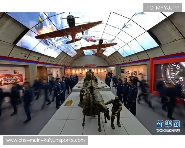 空窗两年,FM26如何让老玩家重燃激情?,fm^2 空窗两年,FM26如何让老玩家重燃激情?,fm^2