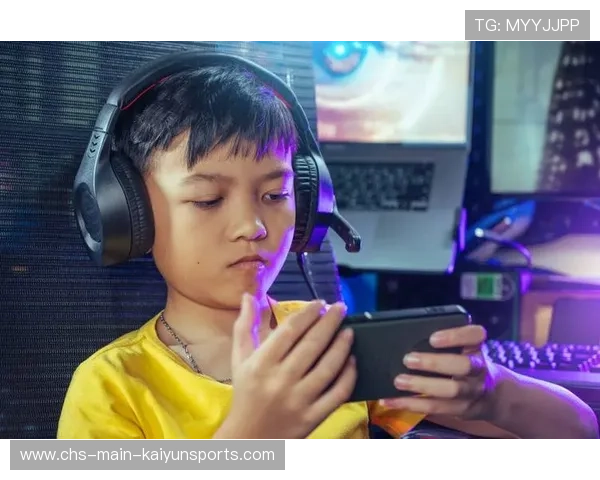 电竞少年操作挑战极限排名，电竞少年劝退业务