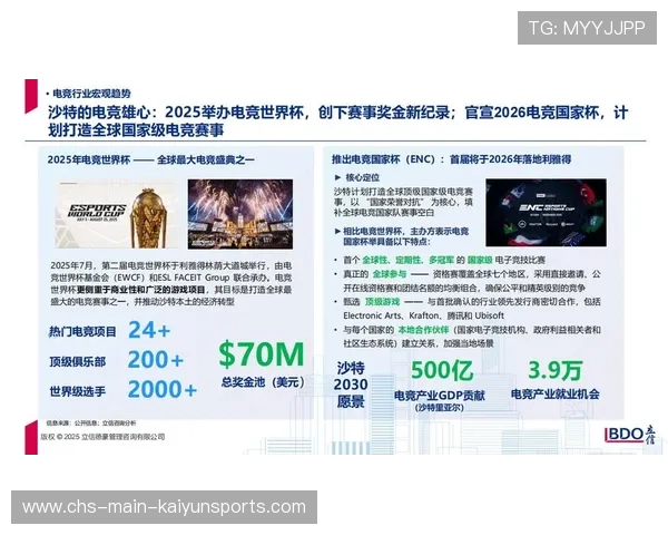 电竞赛事赛区分布对国际交流促进作用,电竞赛事分类 电竞赛事赛区分布对国际交流促进作用,电竞赛事分类