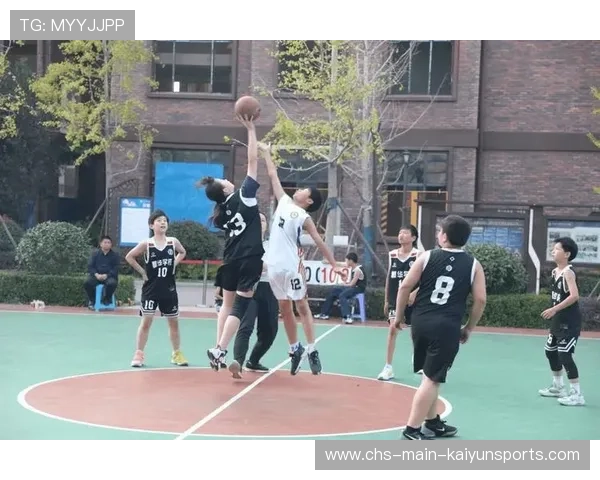 职业球员是否参与城市青少年篮球节活动，职业球员要求