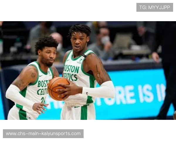 澳大利亚主力轮休照样赢，阵容深得吓人，2021澳大利亚阵容