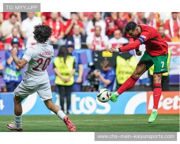 童年偶像C罗 今日对手索博 场上再续前缘,c罗追求 童年偶像C罗 今日对手索博 场上再续前缘,c罗追求