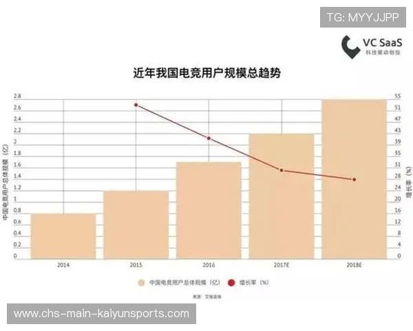 电竞平台用户流失率上升背后的内容原因,电竞人群分析报告.2019 电竞平台用户流失率上升背后的内容原因,电竞人群分析报告.2019