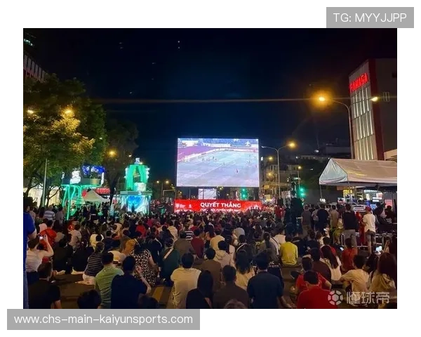 胡志明市马拉松:越南选手接连突破,赛事精彩纷呈!,越南胡志明市航拍 胡志明市马拉松:越南选手接连突破,赛事精彩纷呈!,越南胡志明市航拍