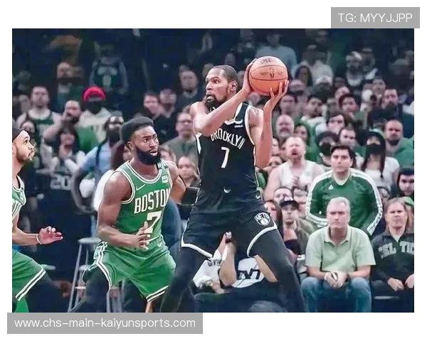 篮网队夺得关键胜利,冲刺季后赛,篮网队晋级 篮网队夺得关键胜利,冲刺季后赛,篮网队晋级