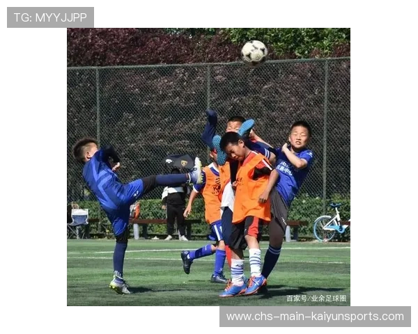 职业球员是否接受多学科协同康复治疗方案 职业球员是否接受多学科协同康复治疗方案