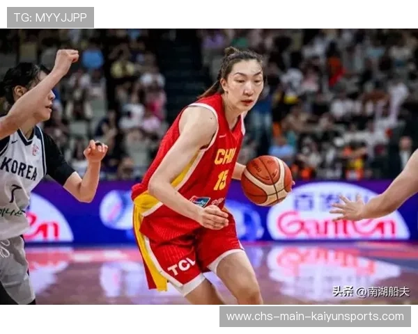 韩旭奥运无憾心态背后的心理机制，韩旭全运会