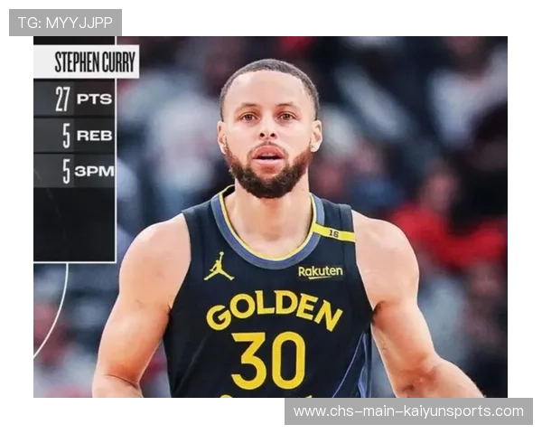 勇士库里最后两分钟连得分,直接带走 勇士库里最后两分钟连得分,直接带走