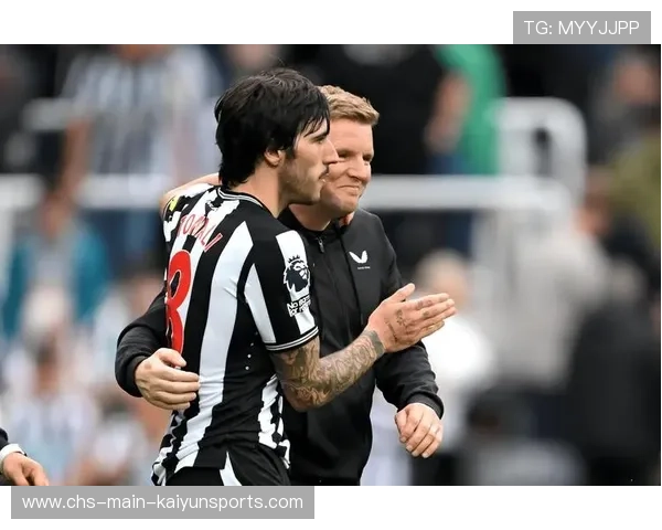 纽卡斯尔砸重金引进扎比,欲打破托纳利转会费纪录 纽卡斯尔砸重金引进扎比,欲打破托纳利转会费纪录