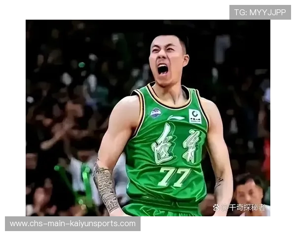 关键胜利精准拿下，比赛执行到位