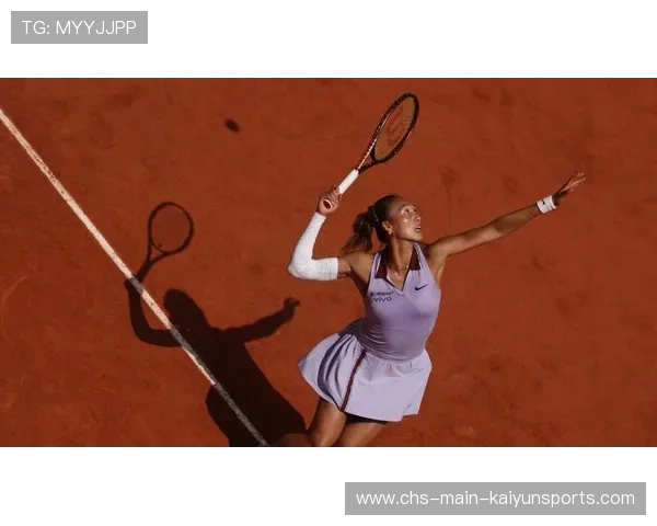 球员复出首战惊艳全场👏