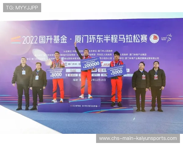 世界短跑社区赛季品牌合作第二阶段签约完成，世界短跑比赛