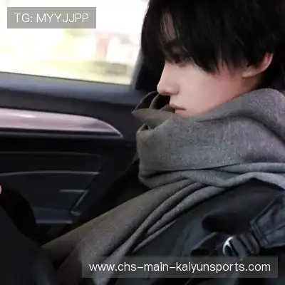 翁彩眉